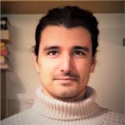 Laurea Triennale in Scienze Filosofiche e Religiose